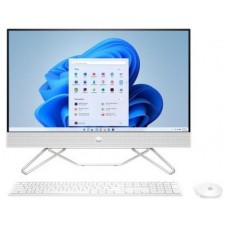 ORDENADOR HP-AIO 24-CB1037NS 16GB